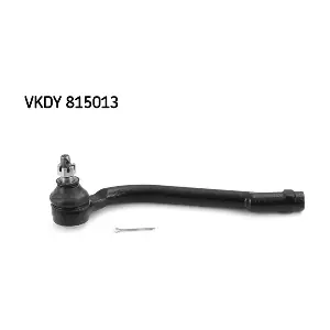 VKDY 815013 SKF