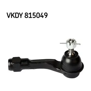 VKDY815049 SKF