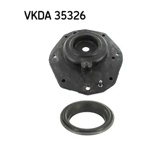 VKDA 35326 SKF