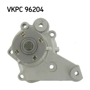 SKF VKPC96204