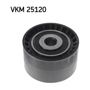 VKM 25120 SKF