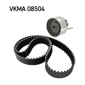 VKMA08504 SKF