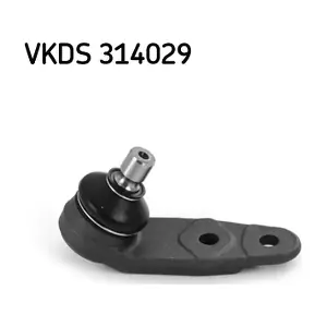 SKF VKDS314029