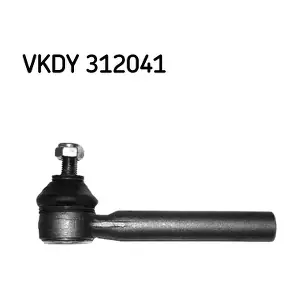 SKF VKDY 312041