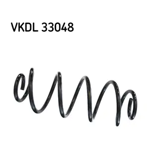 VKDL 33048 SKF