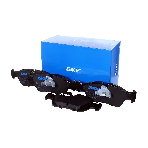 SKF VKBP 80723