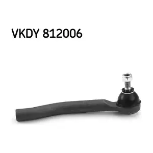 SKF VKDY 812006