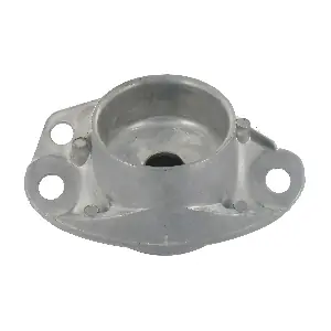 SKF VKDA 40104