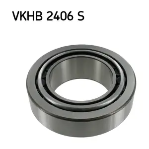 VKHB 2406 S SKF