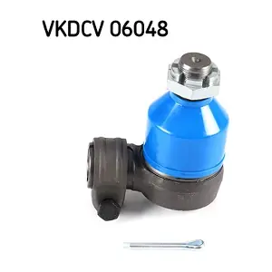 VKDCV 06048 SKF