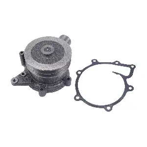 VKPC 7111 SKF