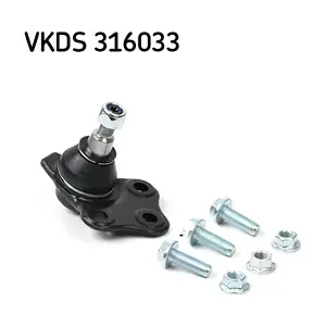 VKDS 316033 SKF