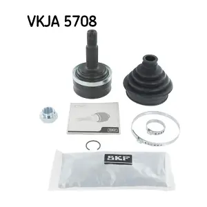 SKF VKJA5708