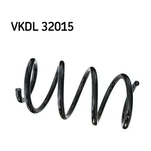 VKDL 32015 SKF
