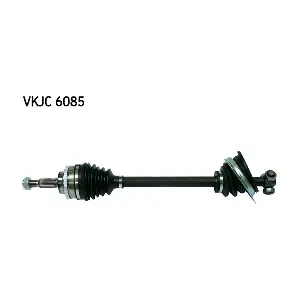 SKF VKJC6085