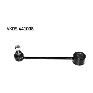 VKDS 441008 SKF