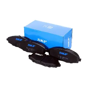 SKF VKBP 80532