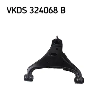 VKDS 324068 B SKF