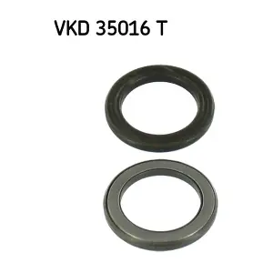 SKF VKD 35016 T