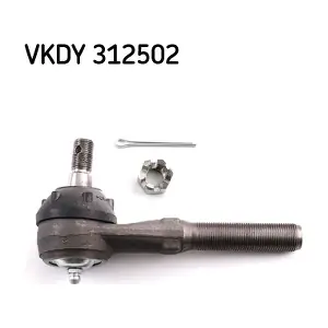 SKF VKDY312502