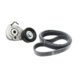 SKF VKMA35212