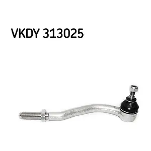 VKDY 313025 SKF