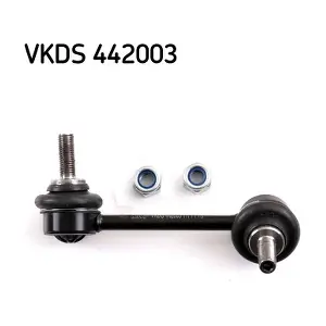 SKF VKDS442003