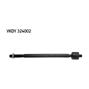 VKDY 324002 SKF