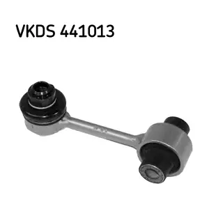 VKDS 441013 SKF