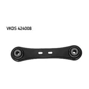 SKF VKDS424008