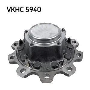 VKHC 5940 SKF