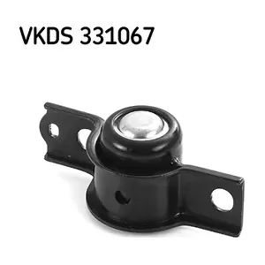 VKDS 331067 SKF