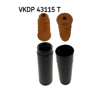 VKDP 43115 T SKF
