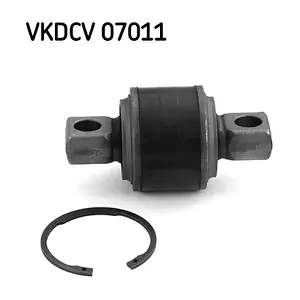 VKDCV 07011 SKF