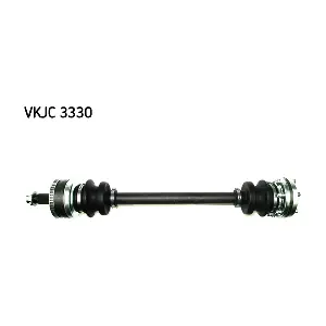 VKJC 3330 SKF