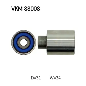 VKM88008 SKF