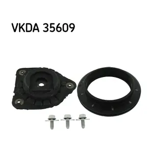 32748 SKF