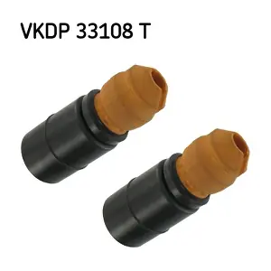 SKF VKDP 33108 T