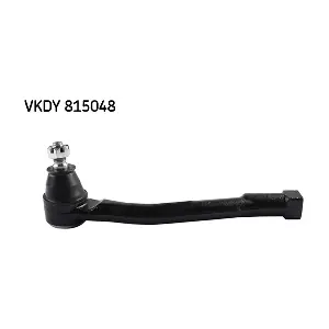 VKDY 815048 SKF