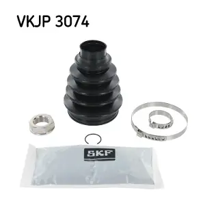SKF VKJP 3074