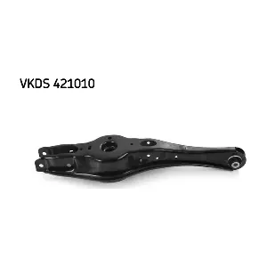VKDS 421010 SKF