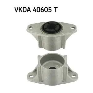 SKF VKDA40605T