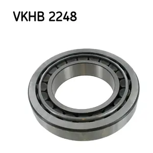 VKHB 2248 SKF