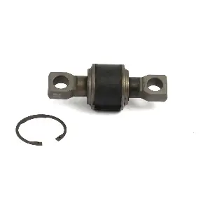 VKDCV 07058 SKF