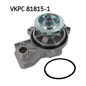 VKPC 81815-1 SKF