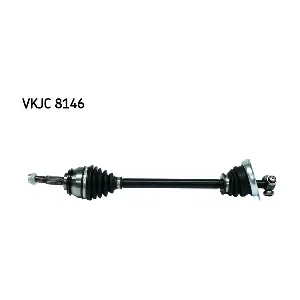 SKF VKJC8146