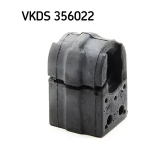 VKDS 356022 SKF