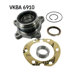 SKF VKBA6910