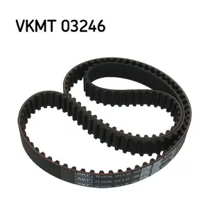 SKF VKMT 03246