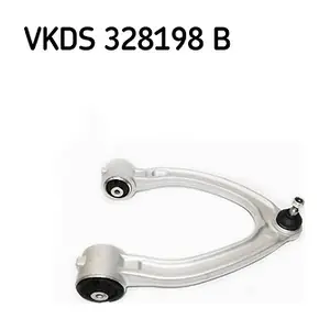VKDS 328198 B SKF